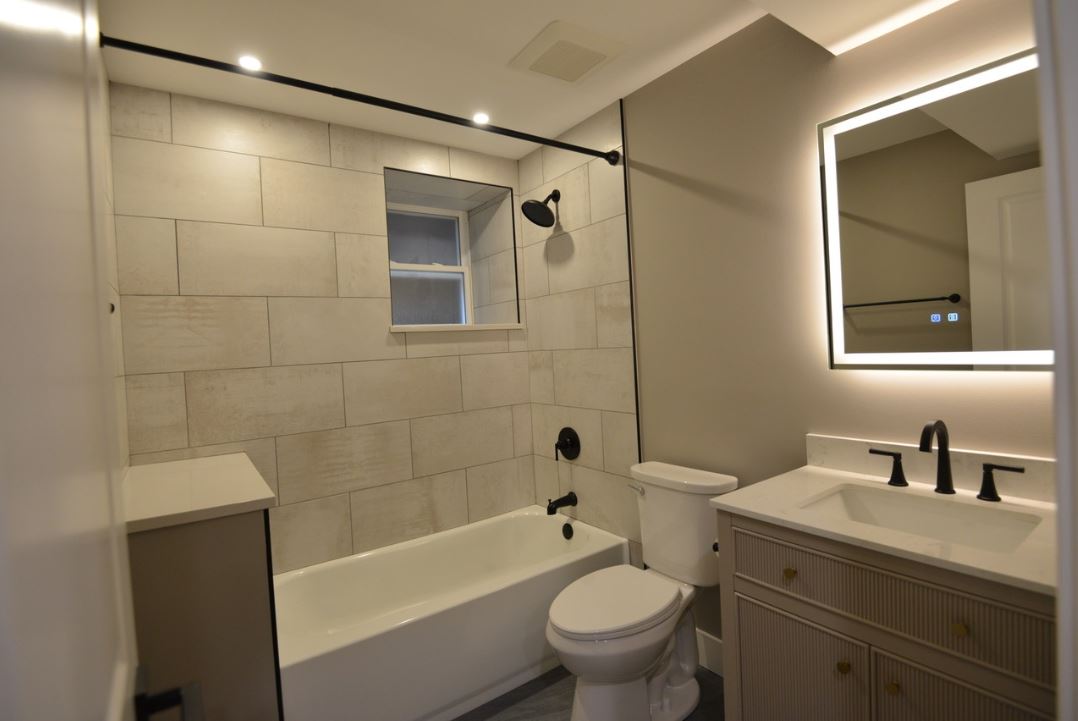 Contact KAM Remodeling